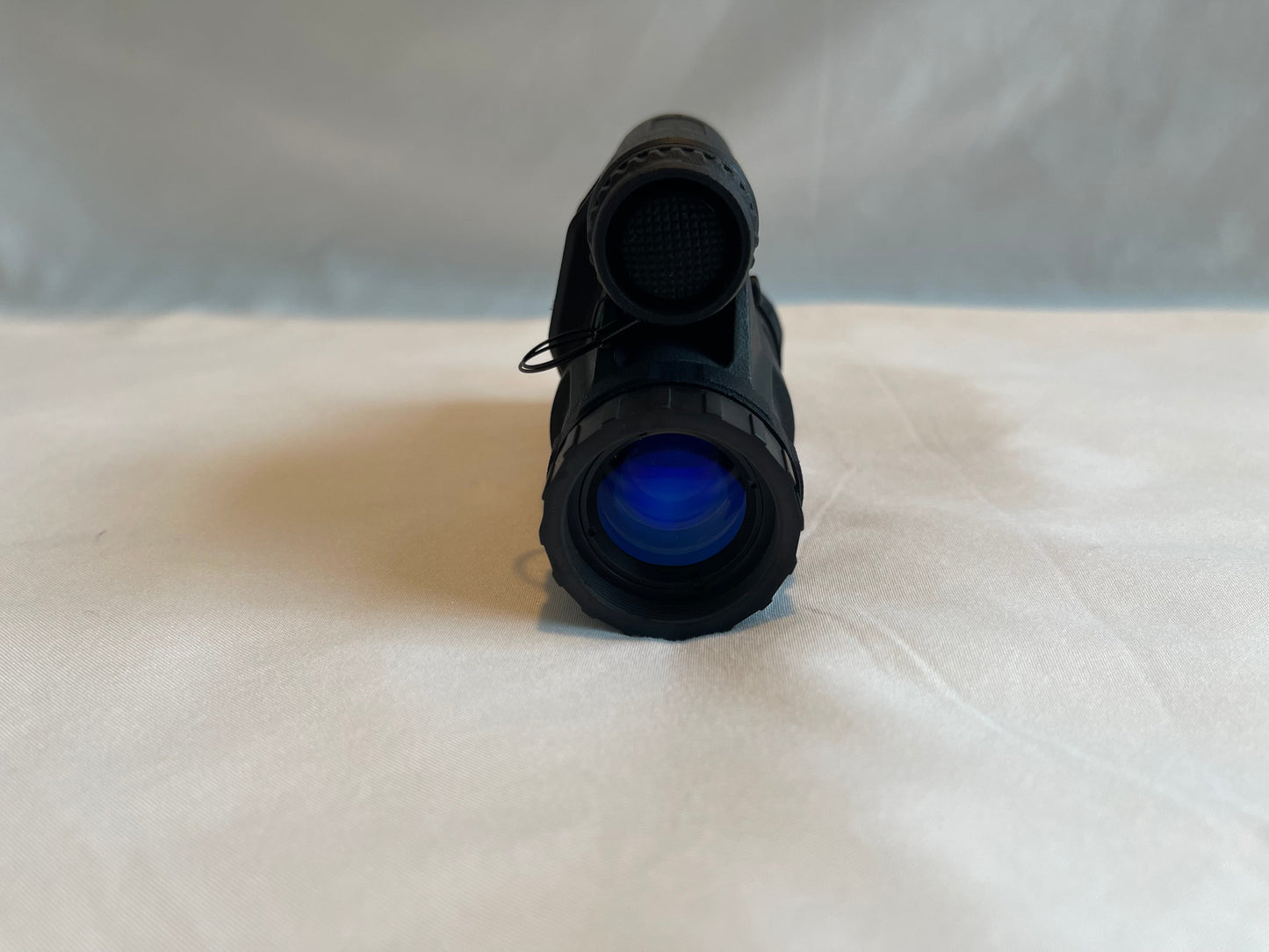 Photonis White Phoshor Nocturn Industries Tanto