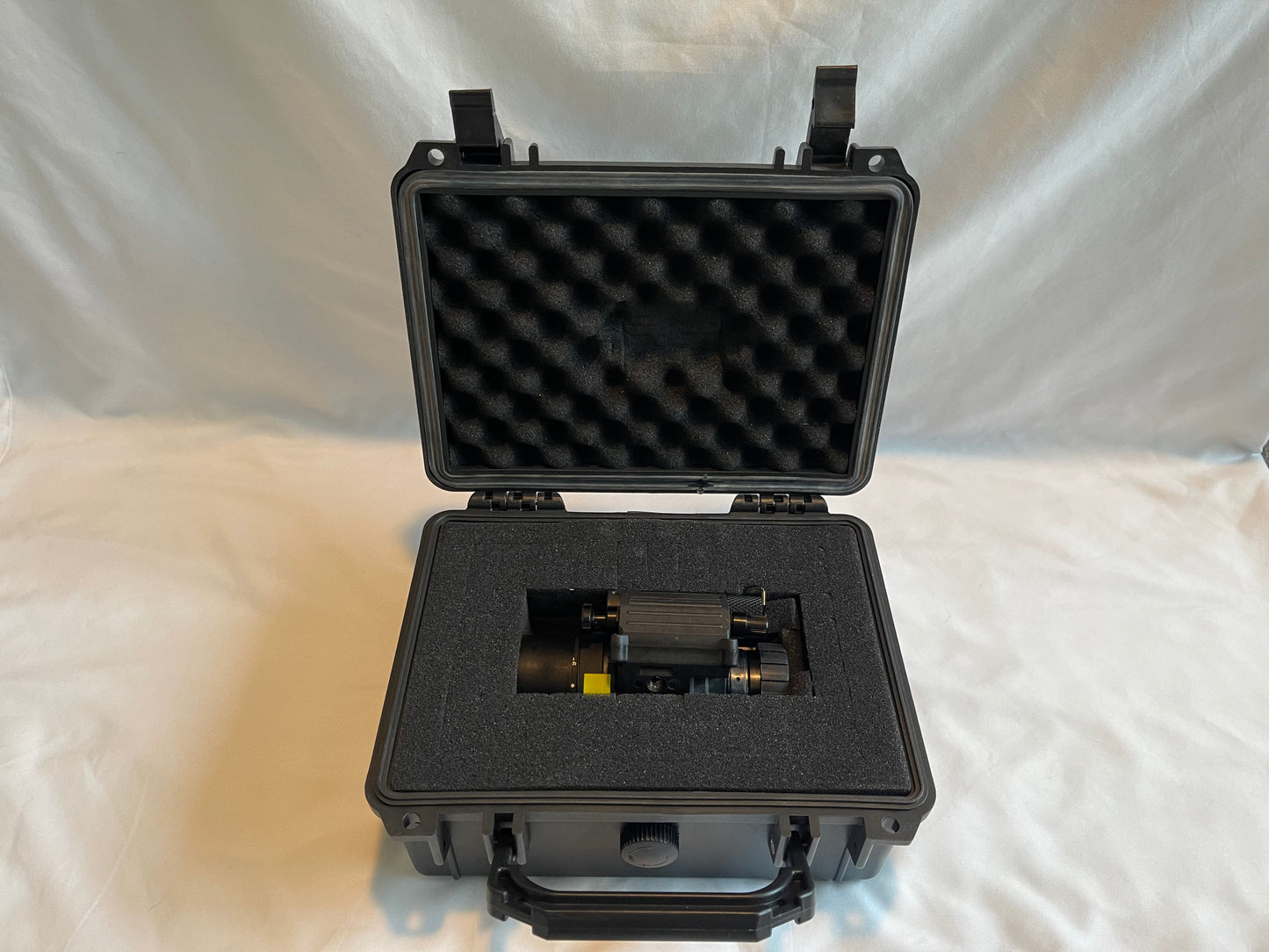 Elbit White Phosphor PVS-14