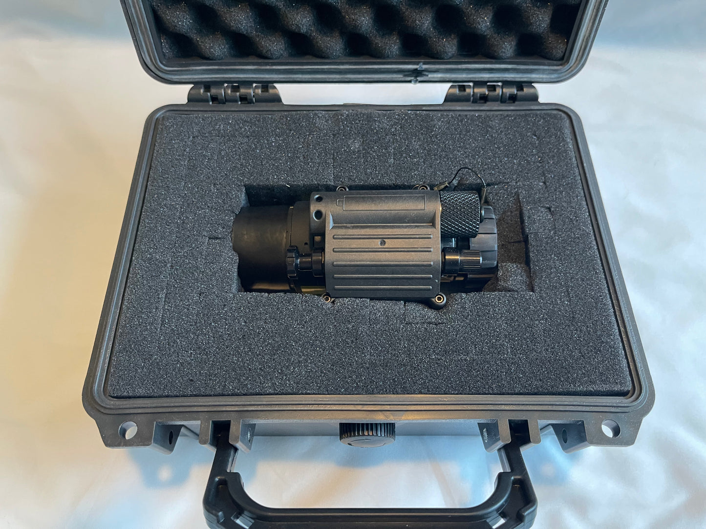 L3 White Phosphor PVS-14