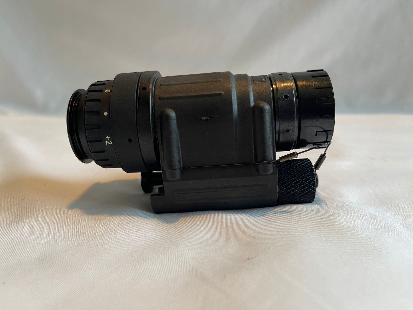 L3 White Phosphor PVS-14