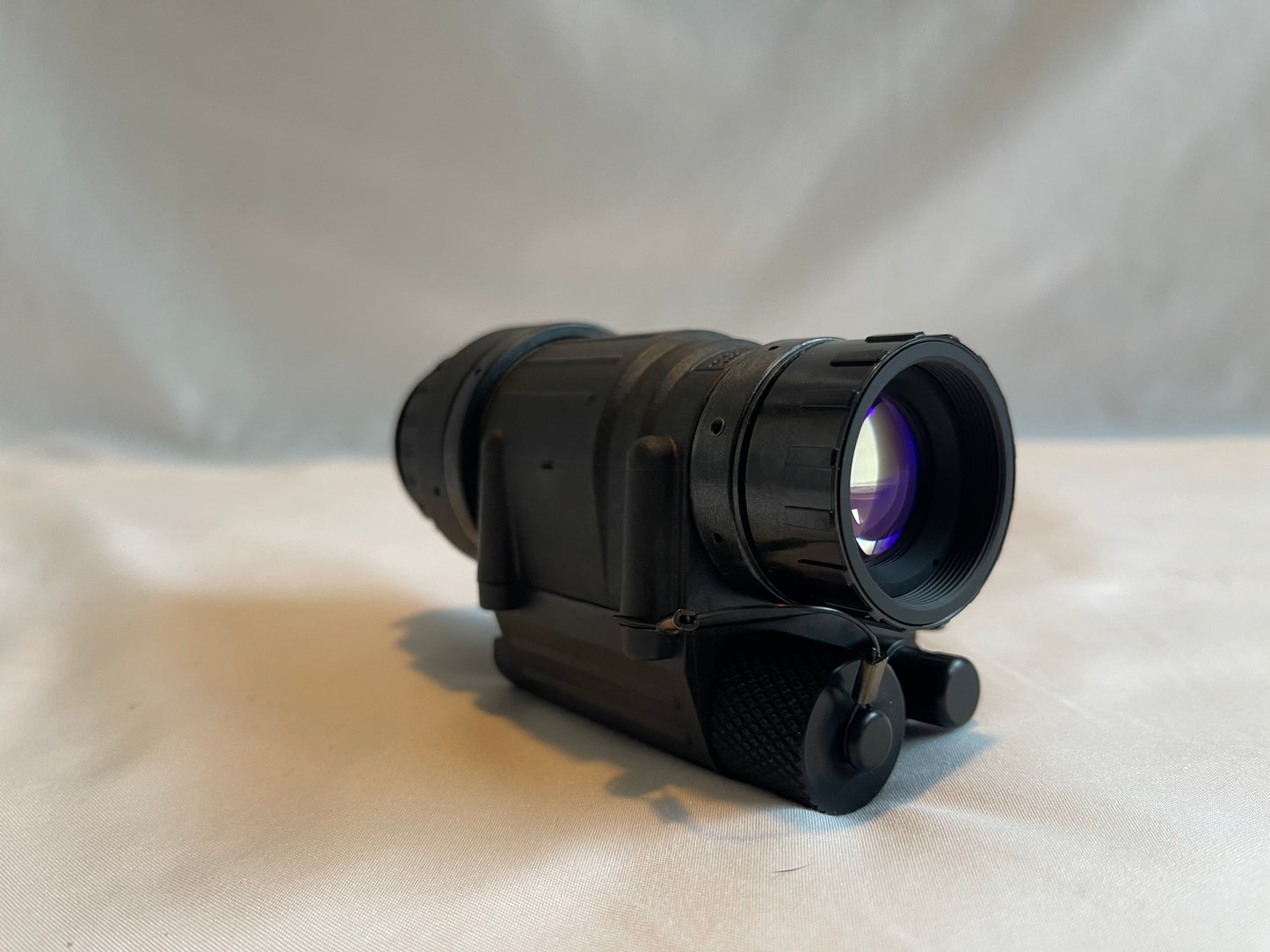 L3 White Phosphor PVS-14