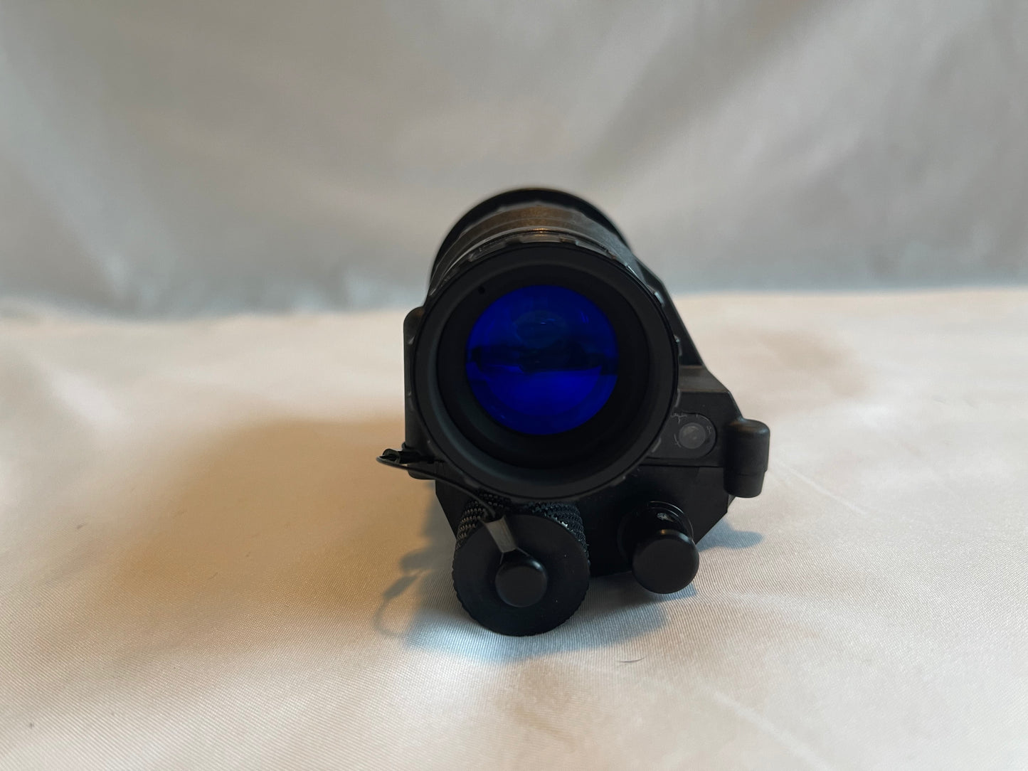 L3 White Phosphor PVS-14