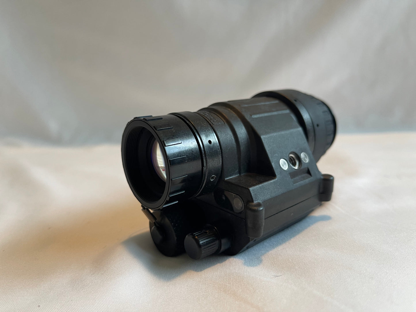 L3 White Phosphor PVS-14