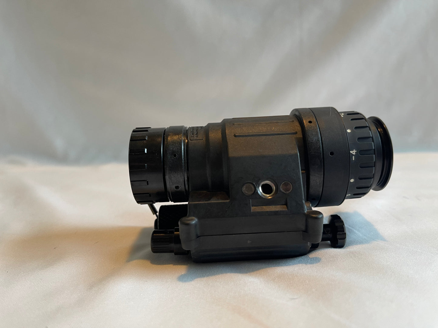 L3 White Phosphor PVS-14