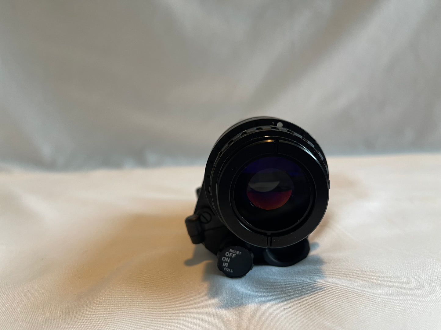 Photonis Echo White Phosphor PVS-14