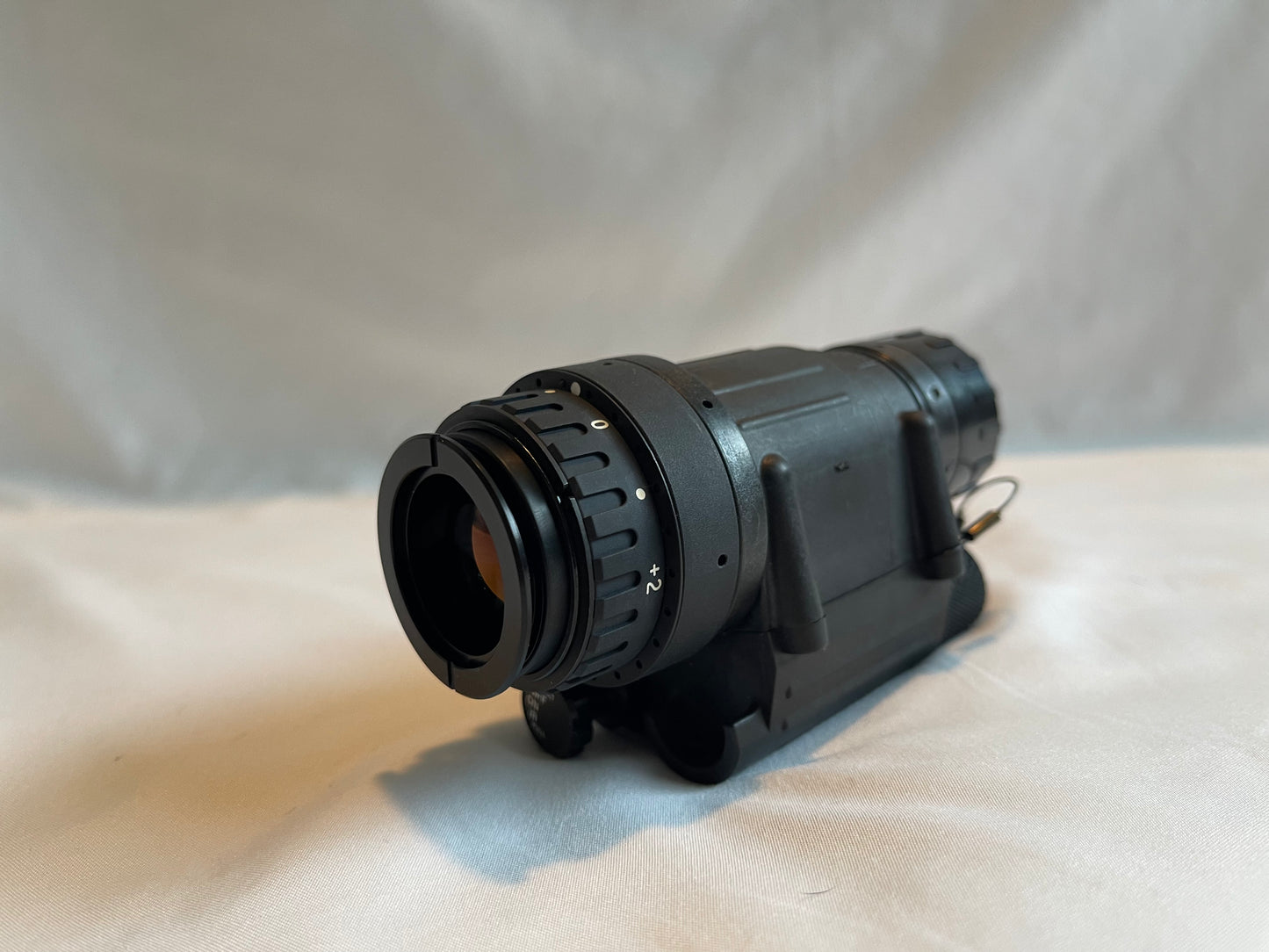 L3 White Phosphor PVS-14