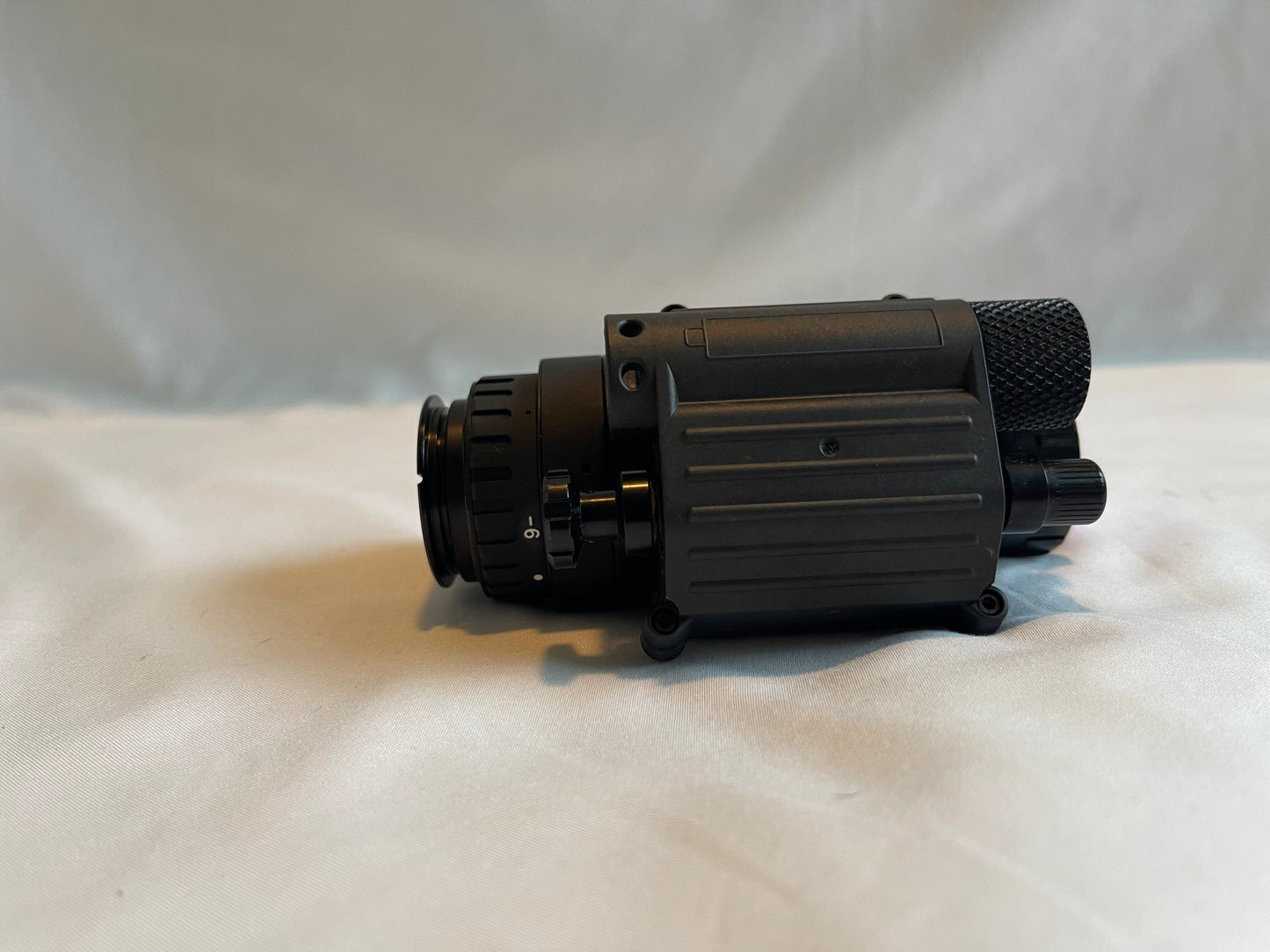 L3 White Phosphor PVS-14