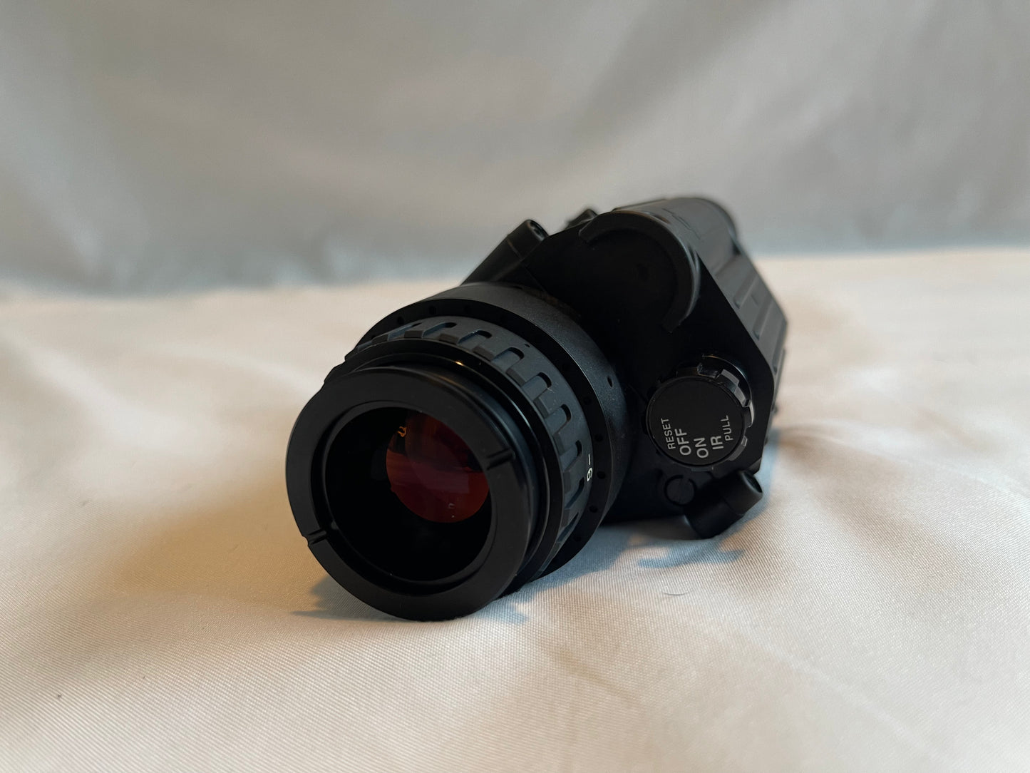 L3 White Phosphor PVS-14