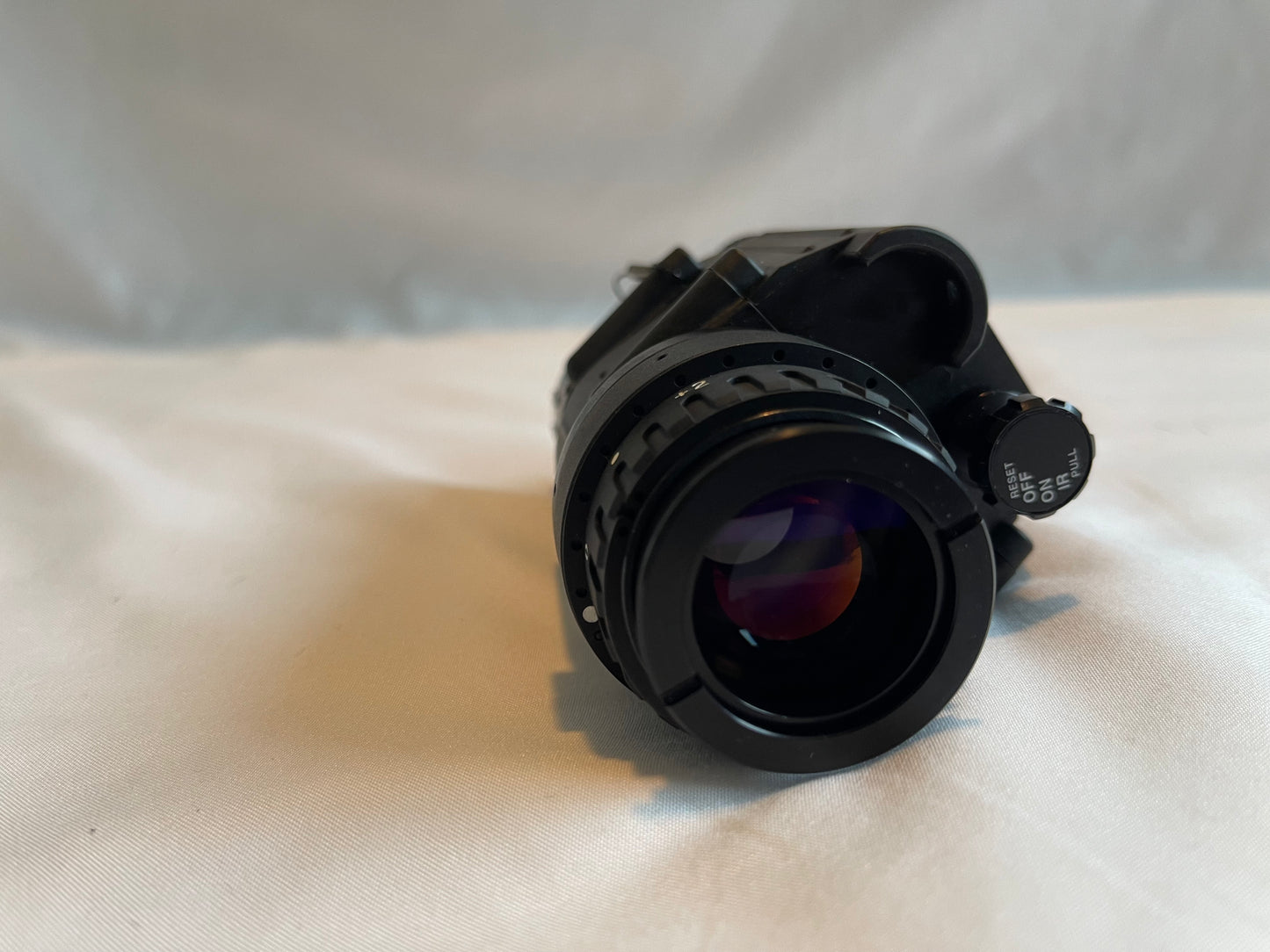 L3 White Phosphor PVS-14