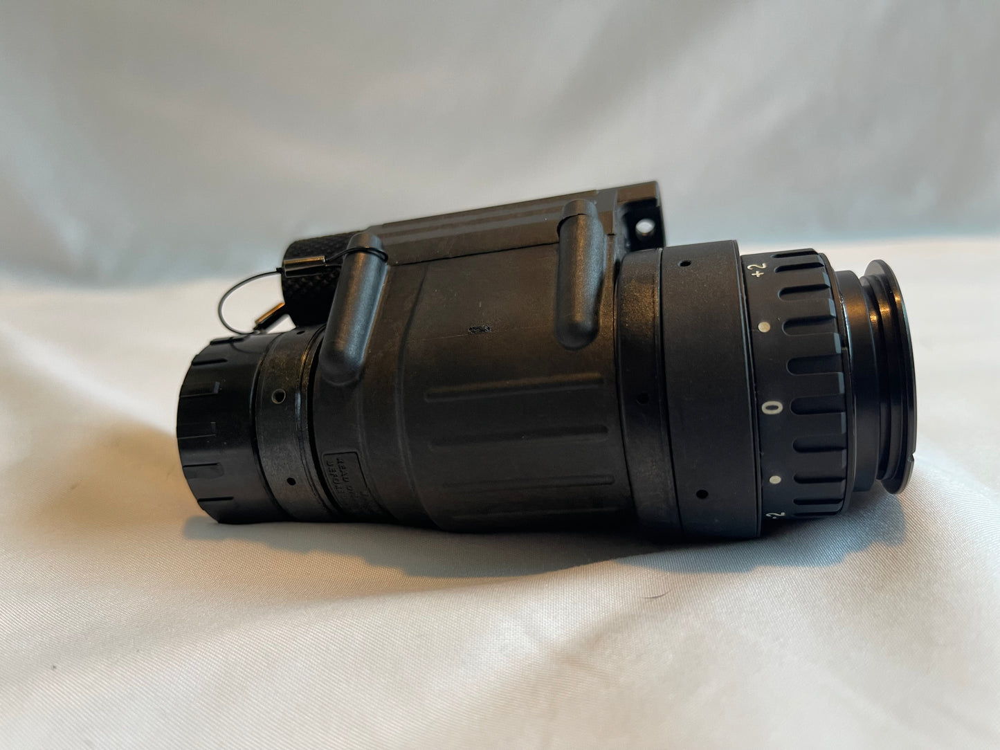 L3 White Phosphor PVS-14