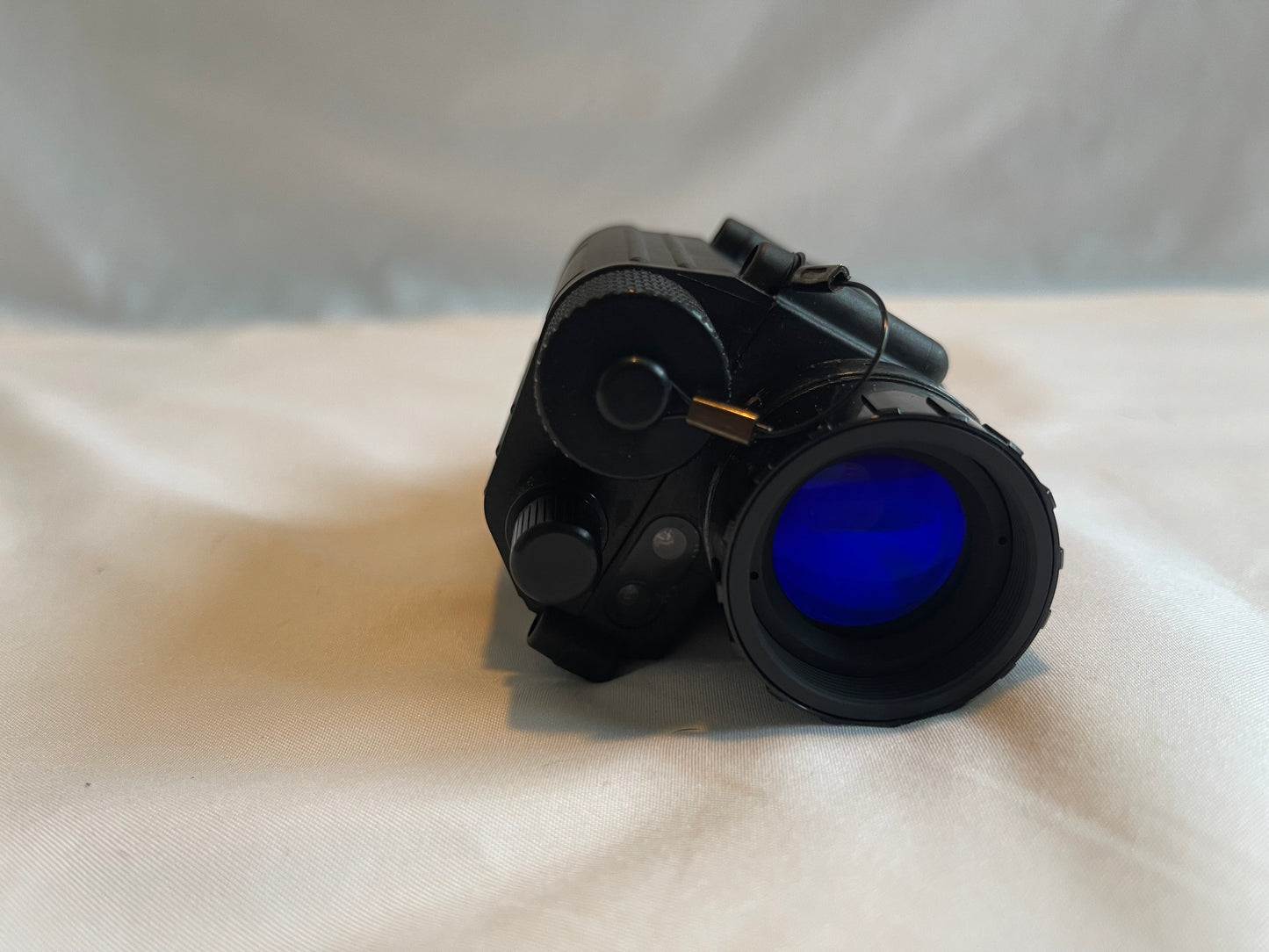 L3 White Phosphor PVS-14