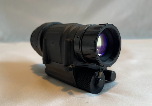 Photonis Echo White Phosphor PVS-14